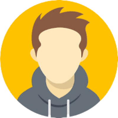 Christopher McMillan